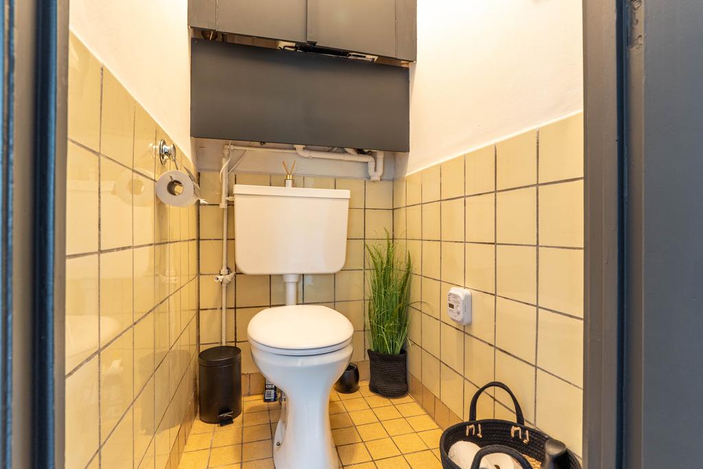 Van Starkenborghstraat 24