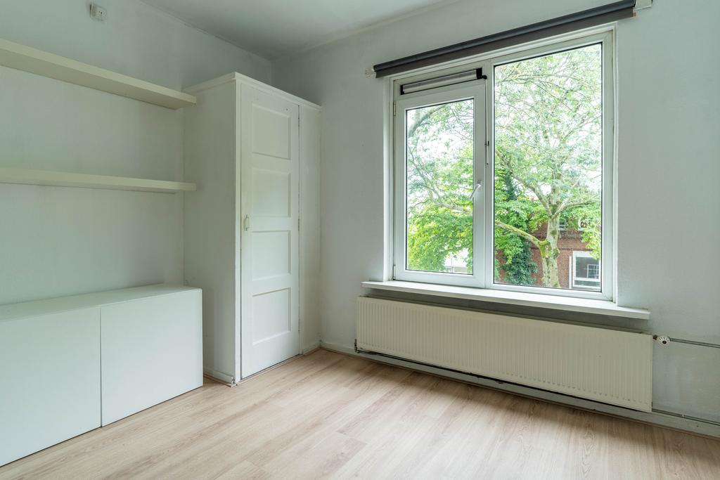 Van Starkenborghstraat 24