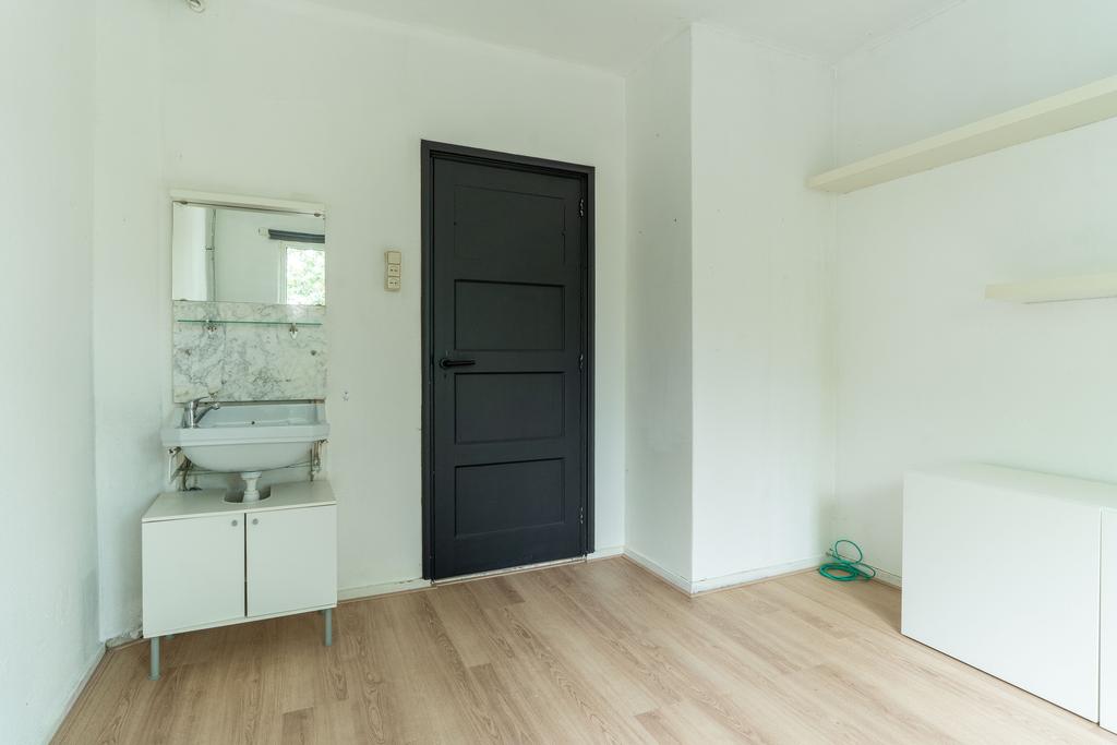 Van Starkenborghstraat 24