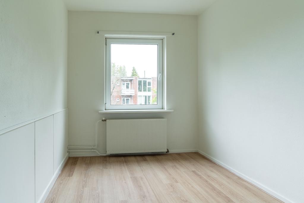 Van Starkenborghstraat 24