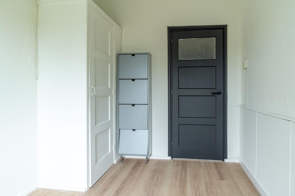 Van Starkenborghstraat 24