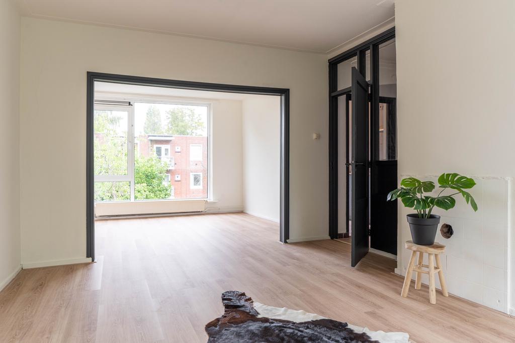 Van Starkenborghstraat 24