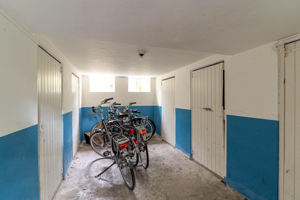 Van Starkenborghstraat 24