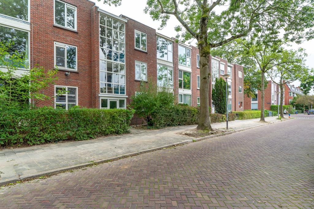 Van Starkenborghstraat 24