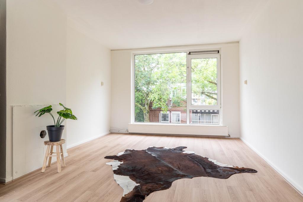 Van Starkenborghstraat 24