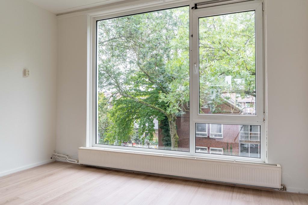 Van Starkenborghstraat 24