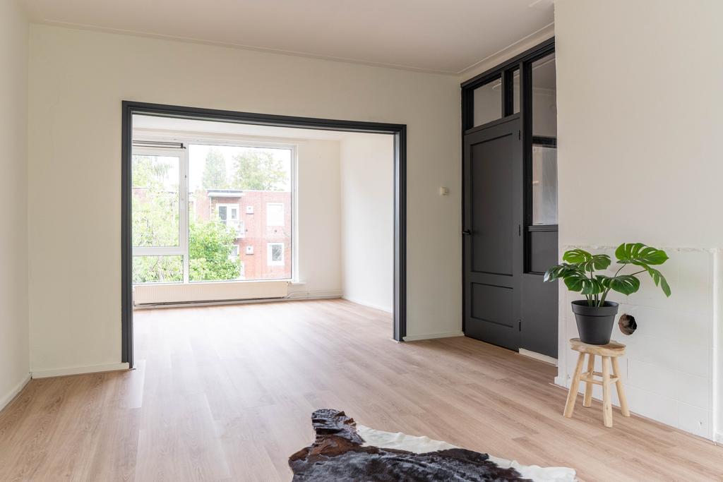 Van Starkenborghstraat 24