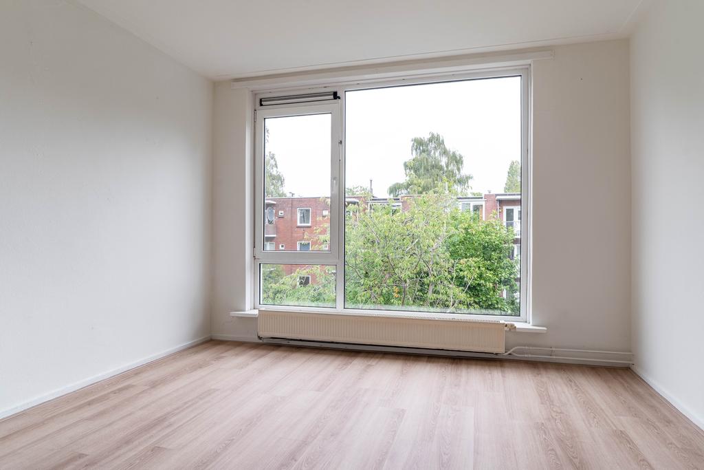 Van Starkenborghstraat 24