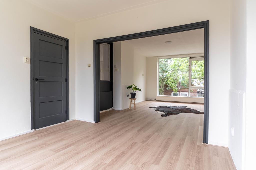 Van Starkenborghstraat 24