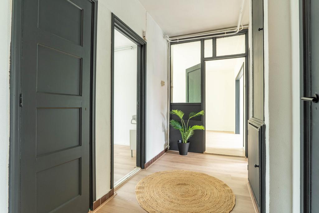 Van Starkenborghstraat 24