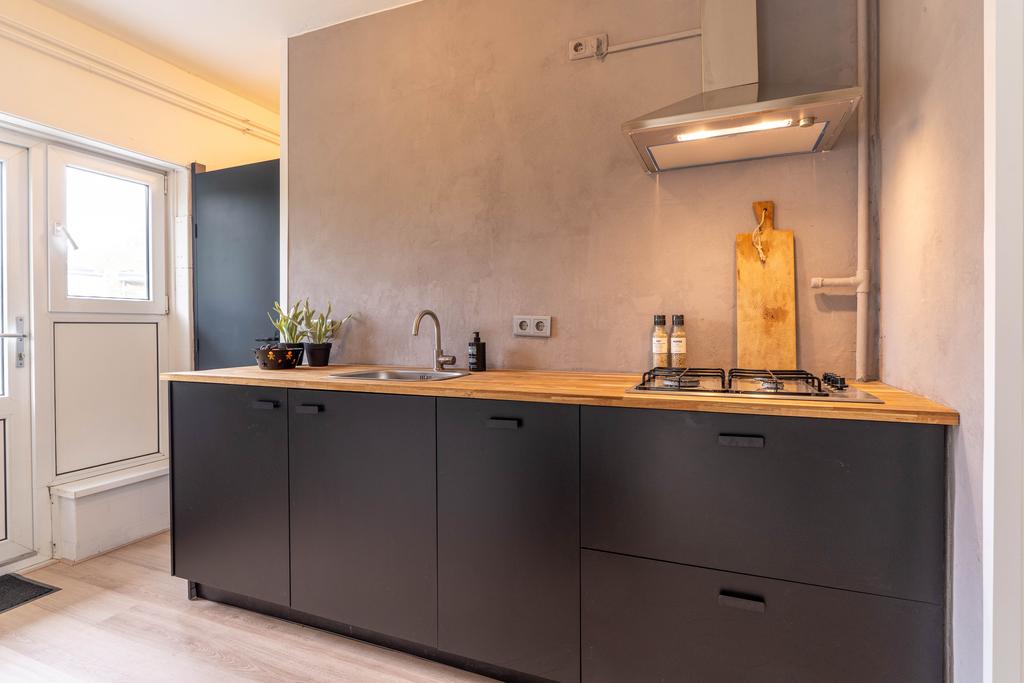 Van Starkenborghstraat 24