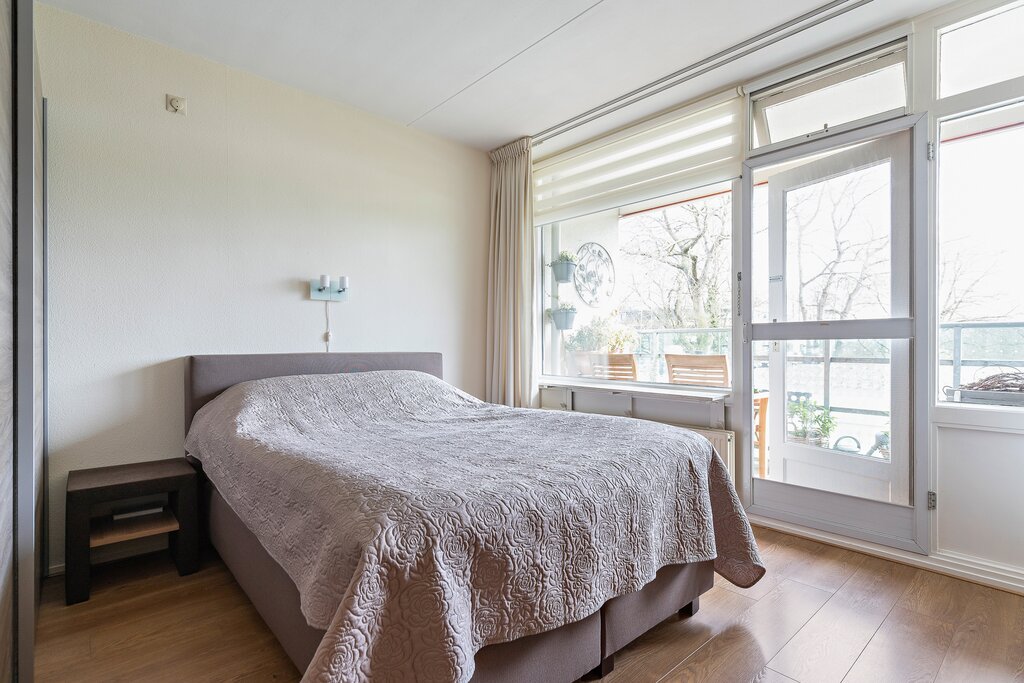 Hoofdweg 378