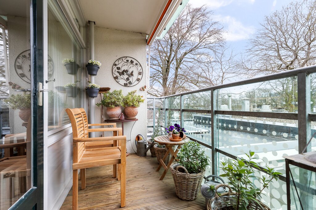 Hoofdweg 378