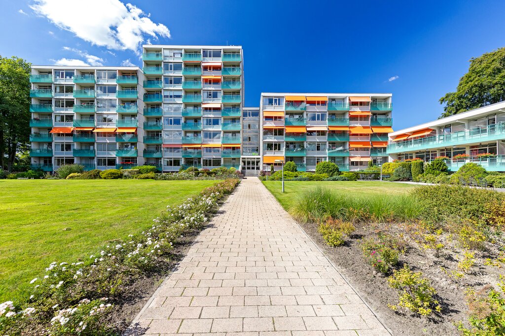 Hoofdweg 378