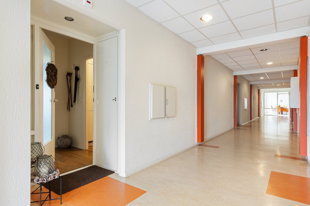 Hoofdweg 378