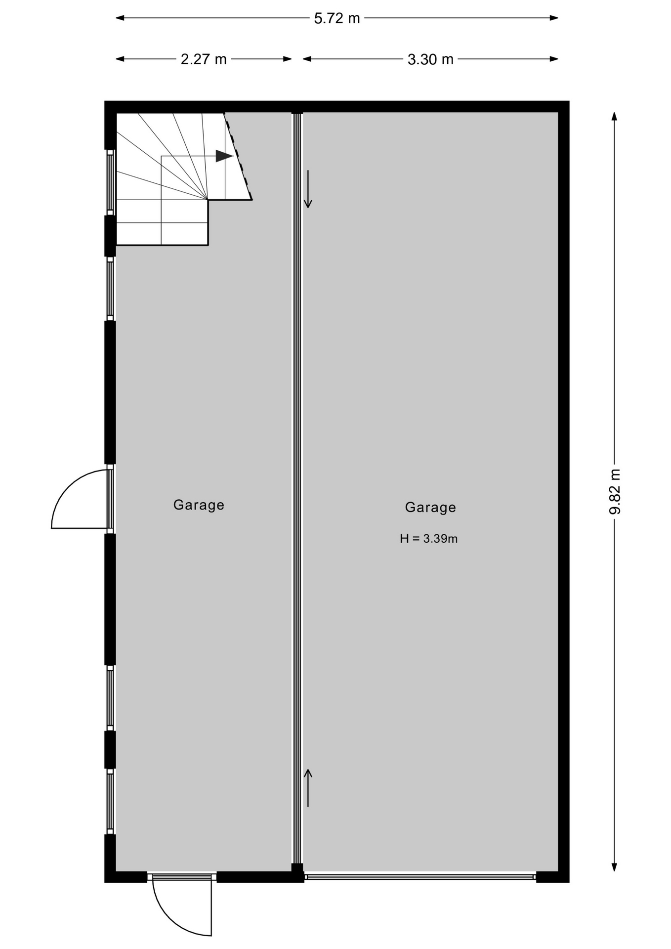 Scharlakenlaan 18