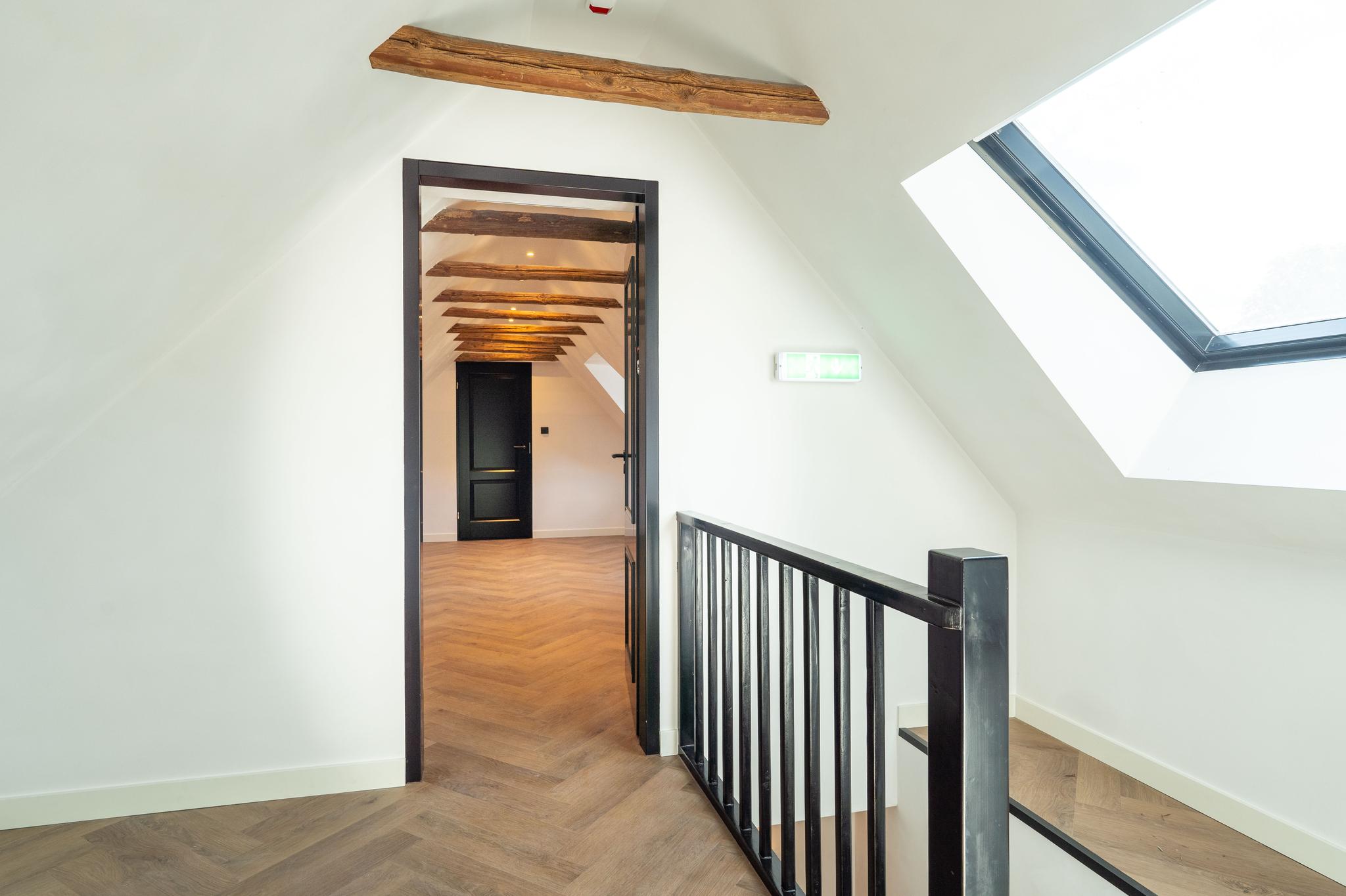 Hoofdstraat 20