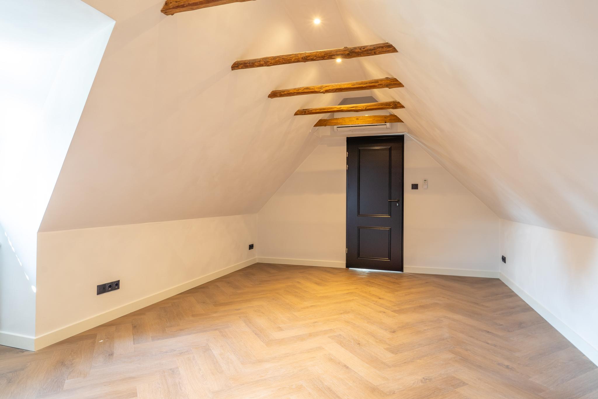 Hoofdstraat 20