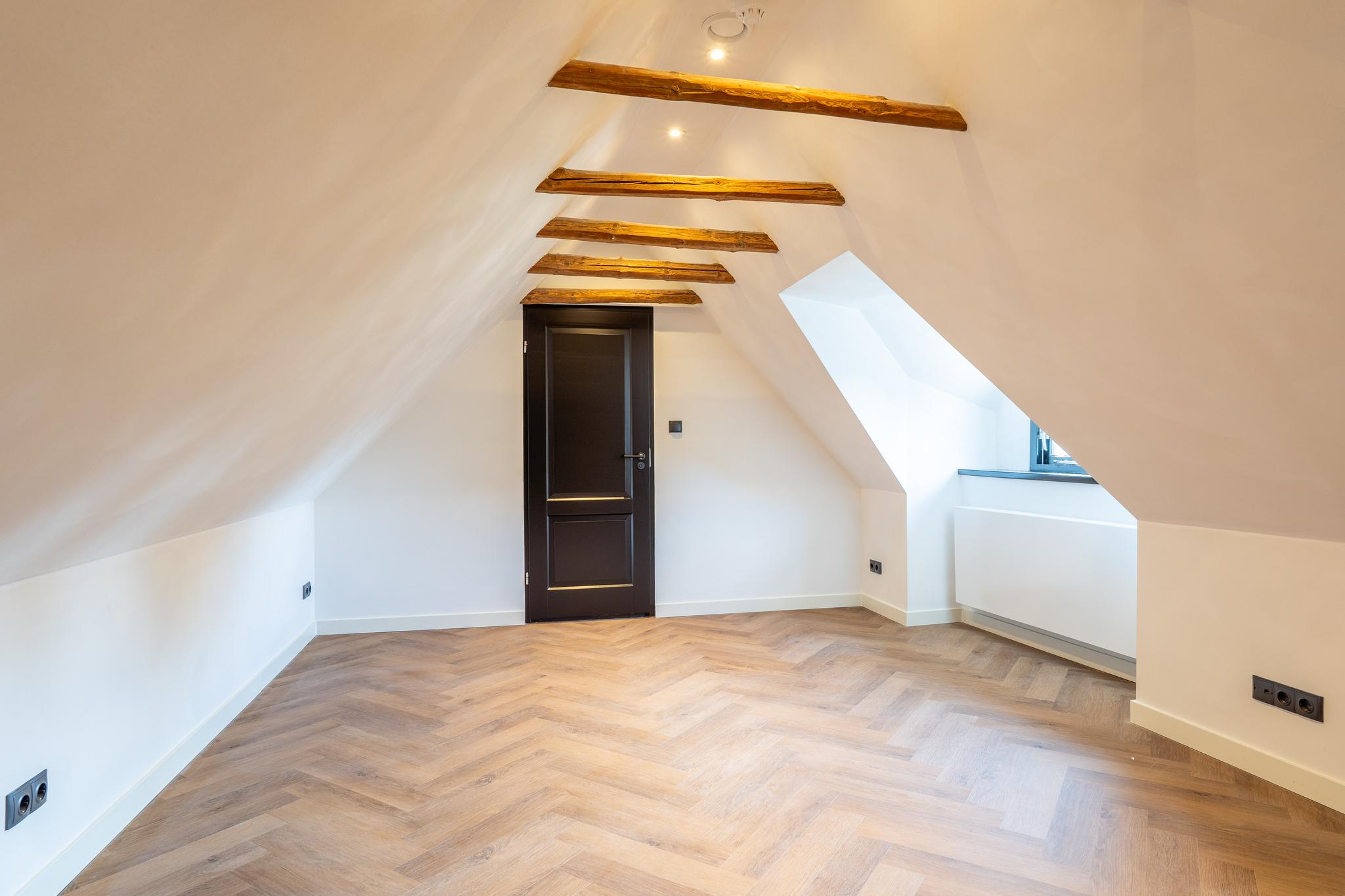 Hoofdstraat 20