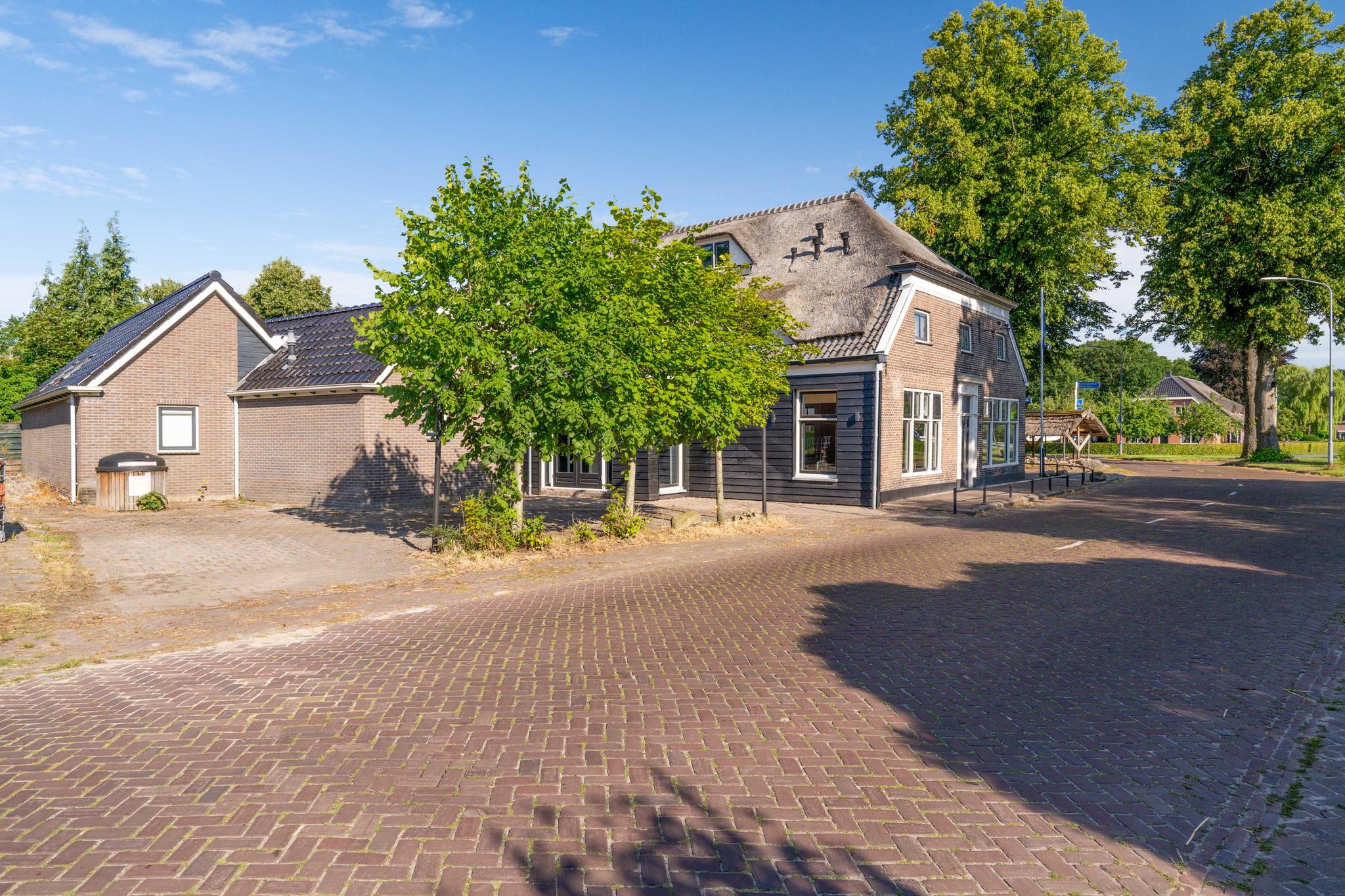 Hoofdstraat 20