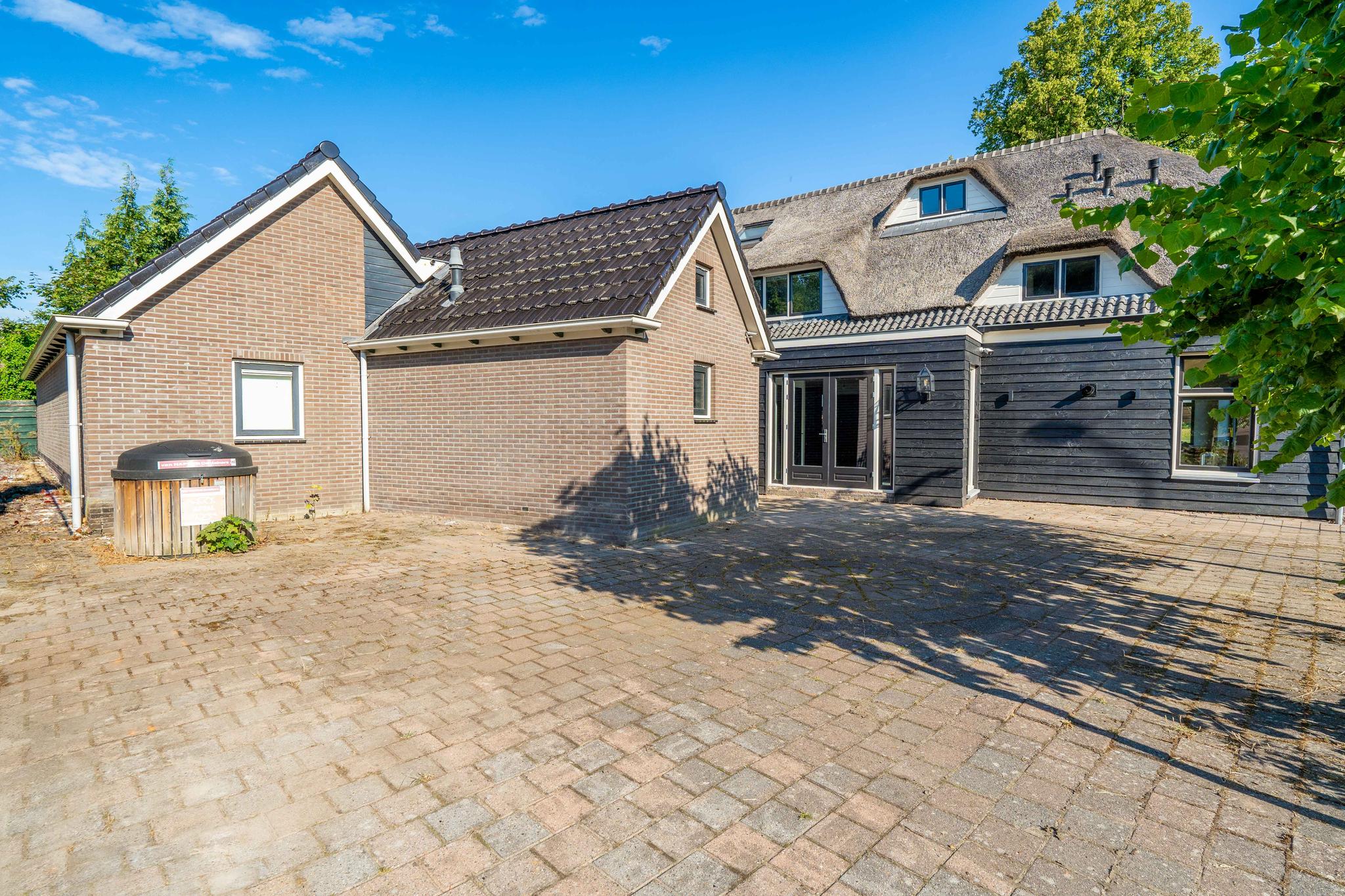 Hoofdstraat 20
