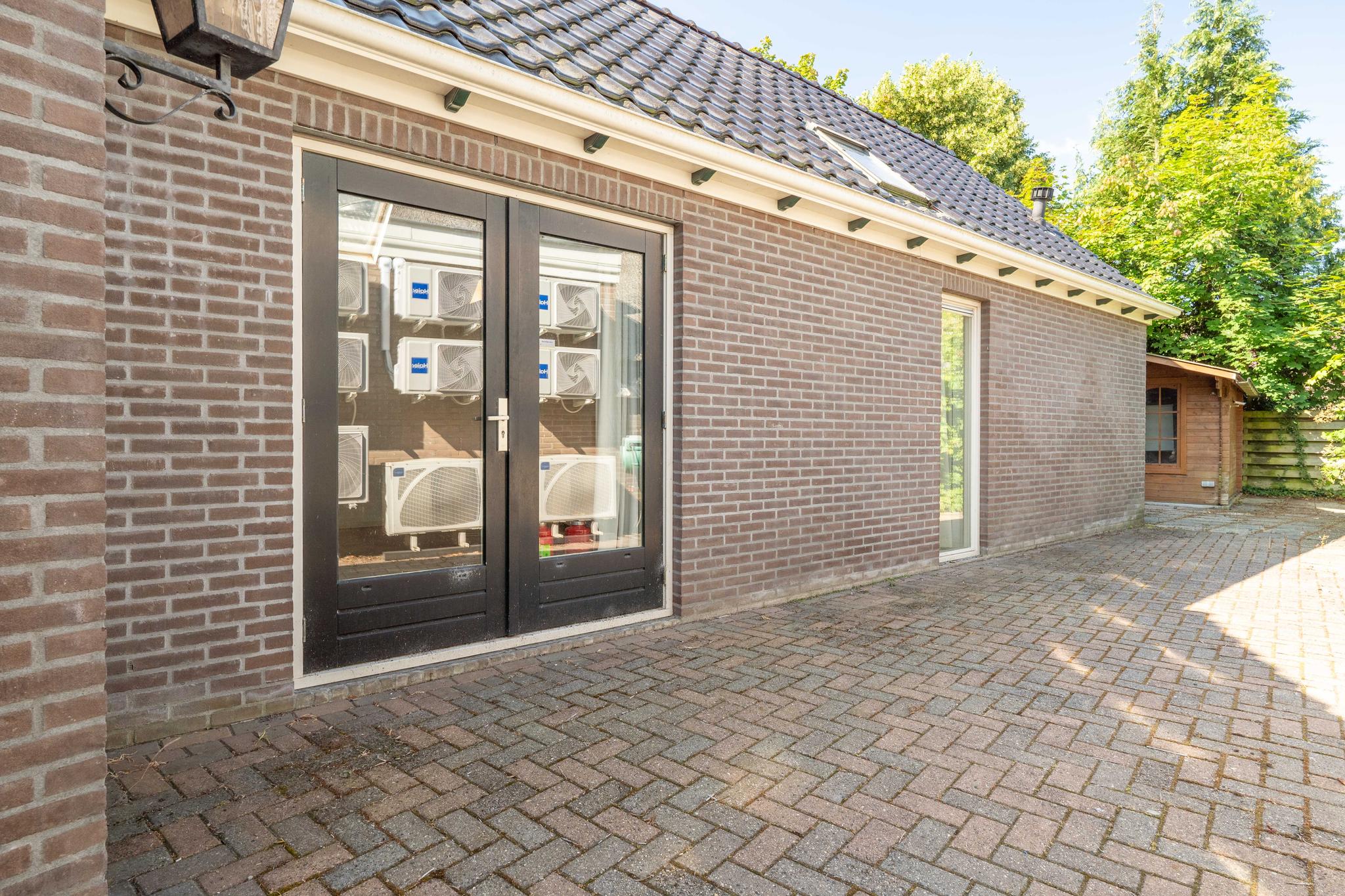 Hoofdstraat 20