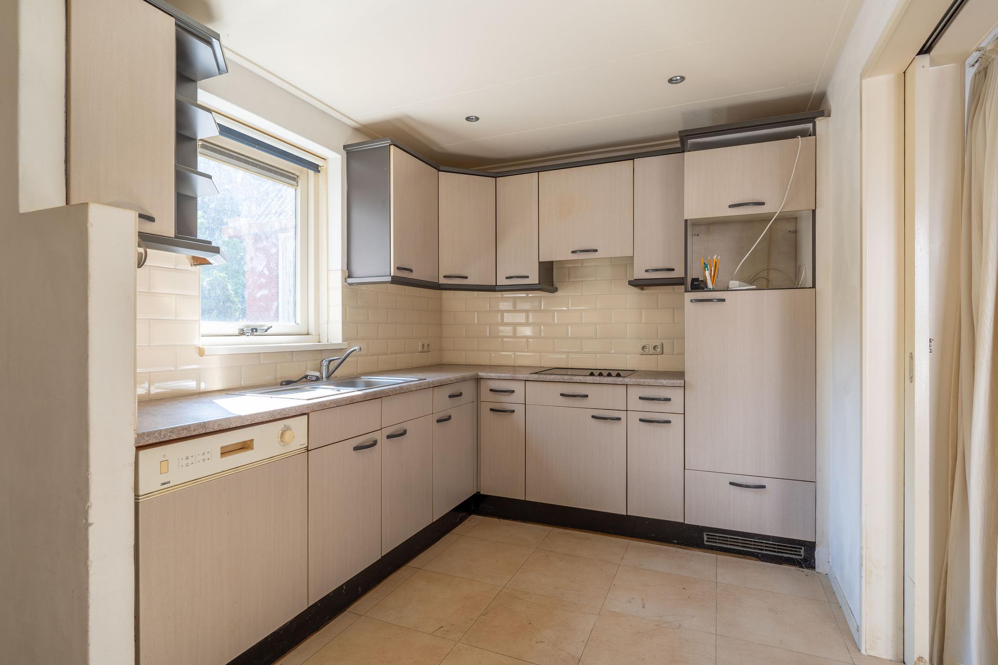 Hoofdstraat 20