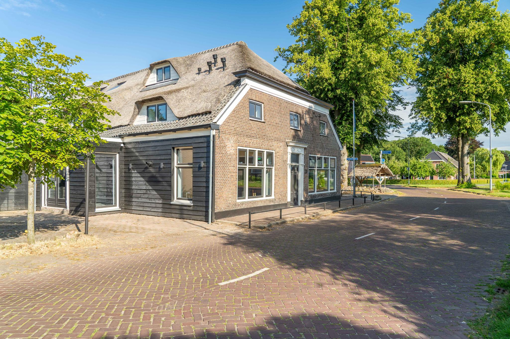 Hoofdstraat 20