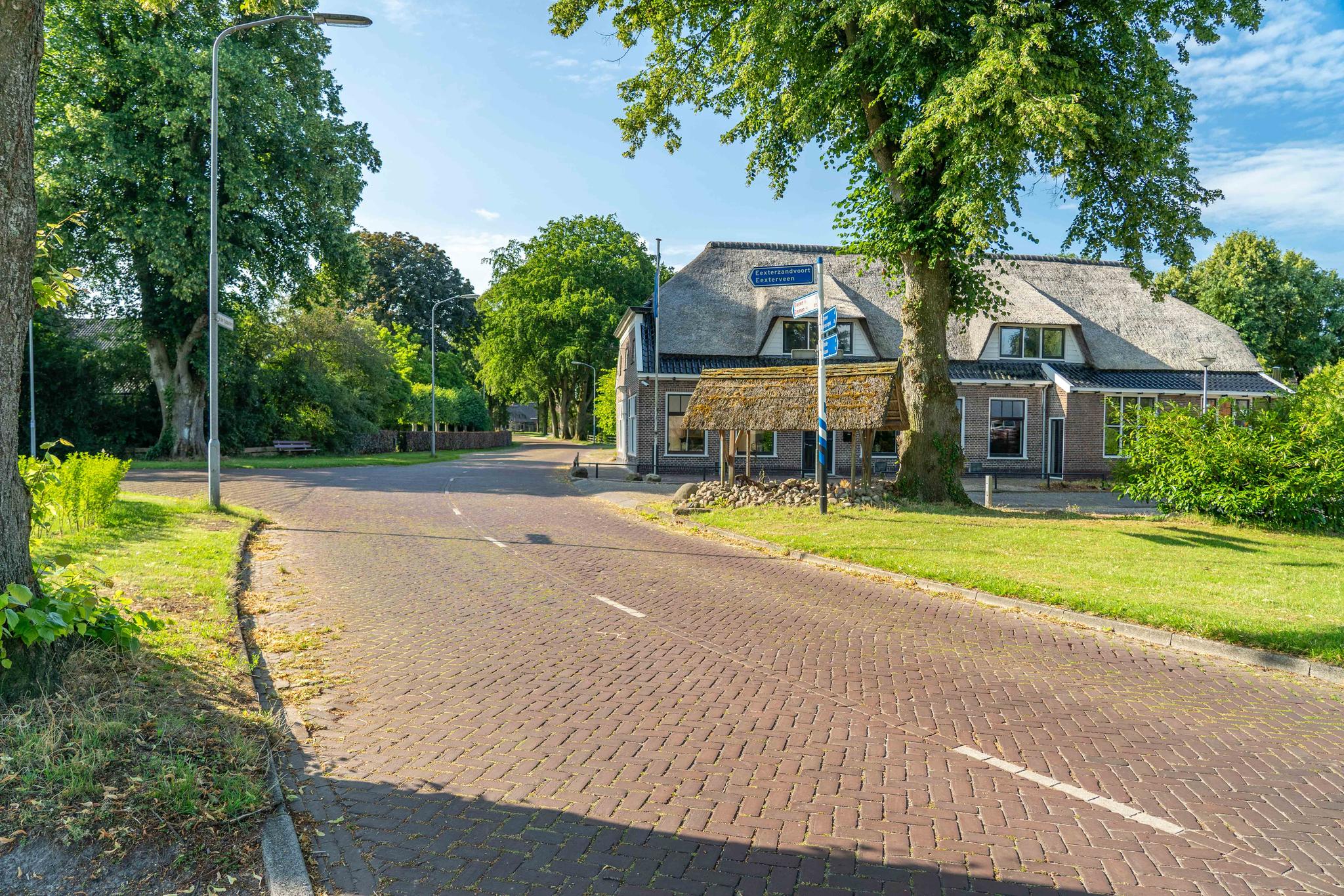 Hoofdstraat 20
