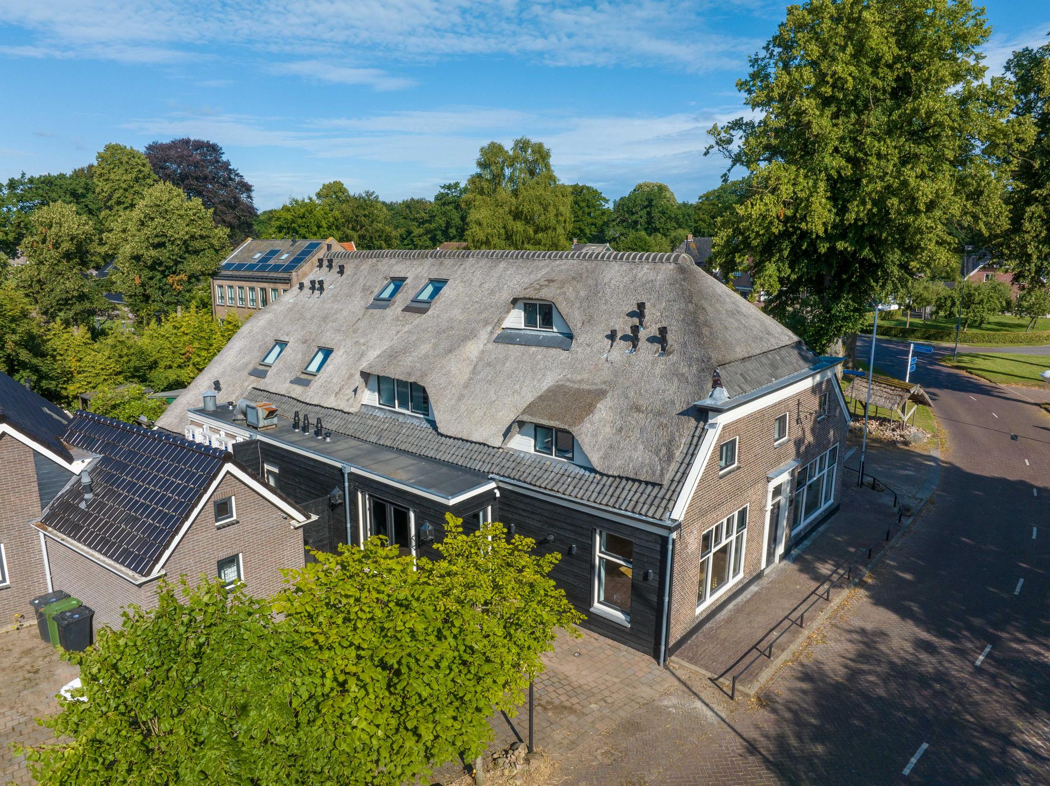 Hoofdstraat 20