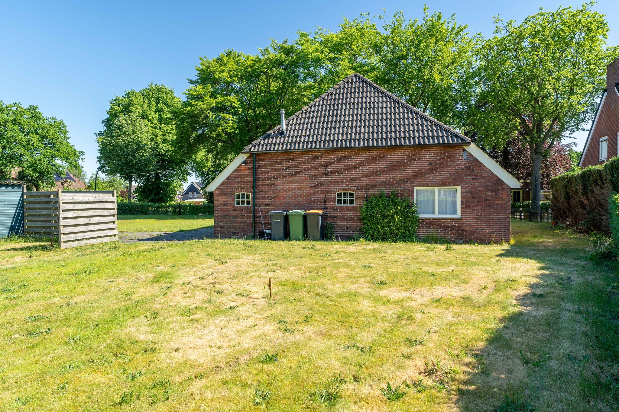 Zuidlaarderweg 94