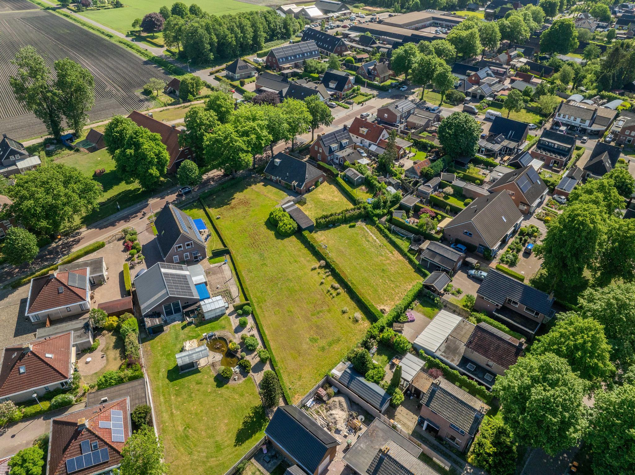 Zuidlaarderweg 94