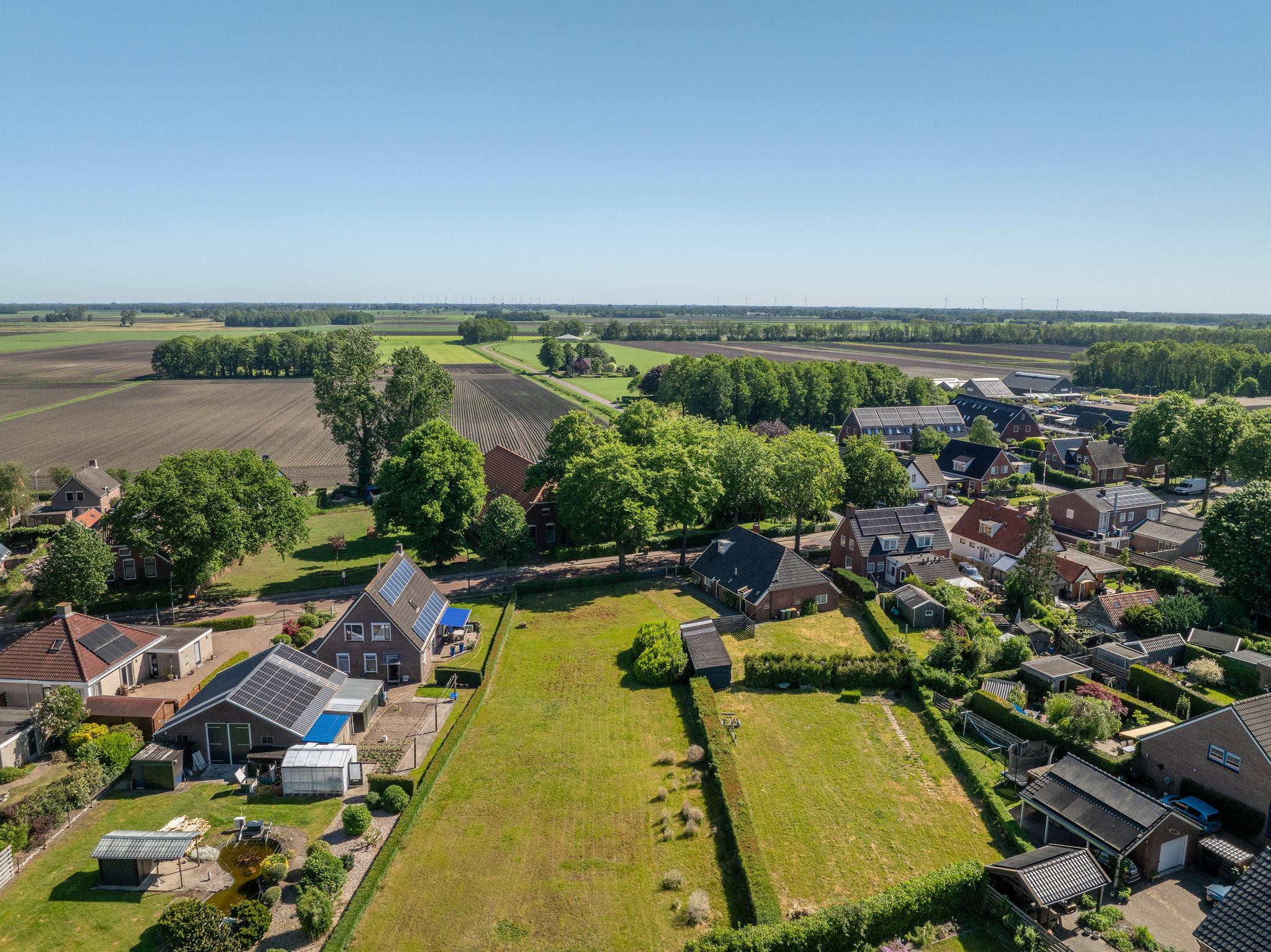 Zuidlaarderweg 94