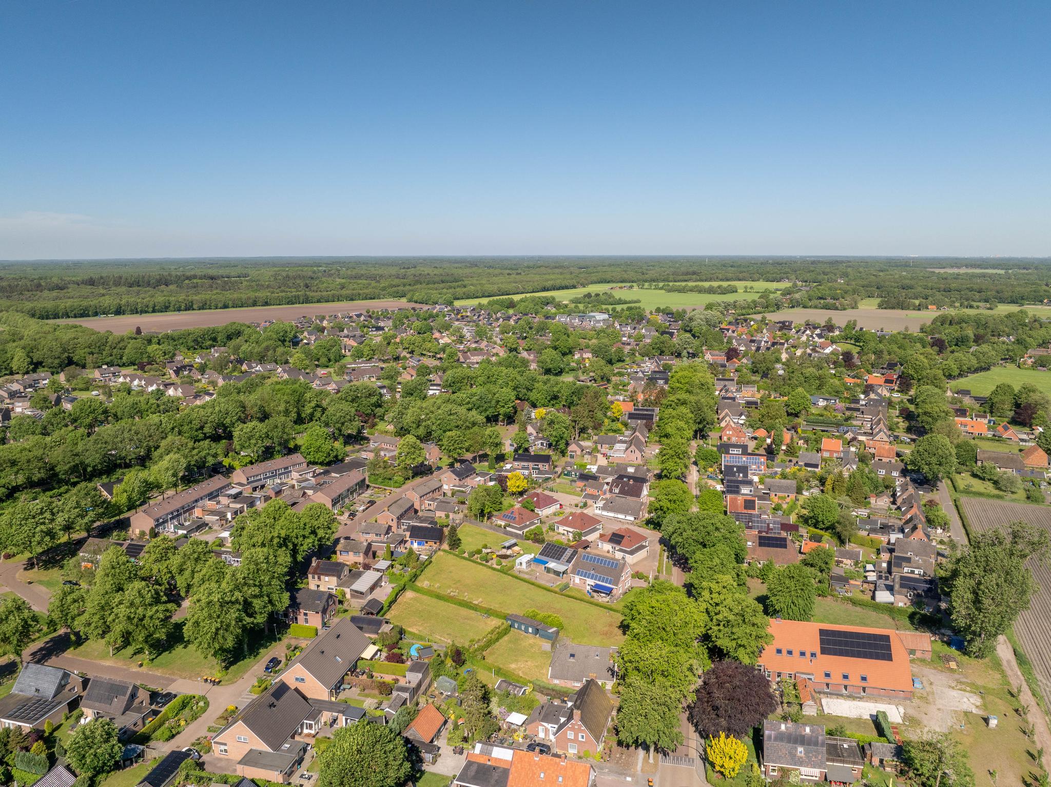 Zuidlaarderweg 94