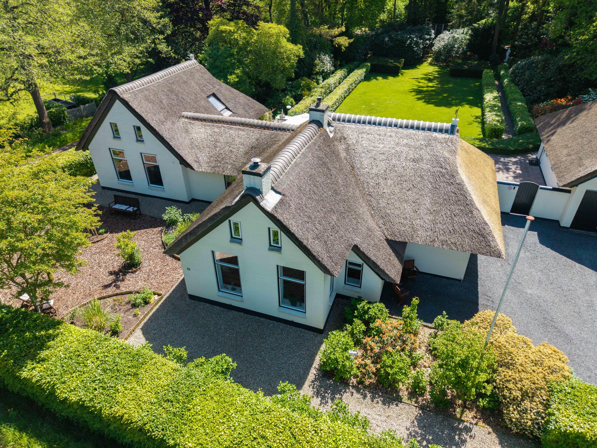 Norgerweg 159