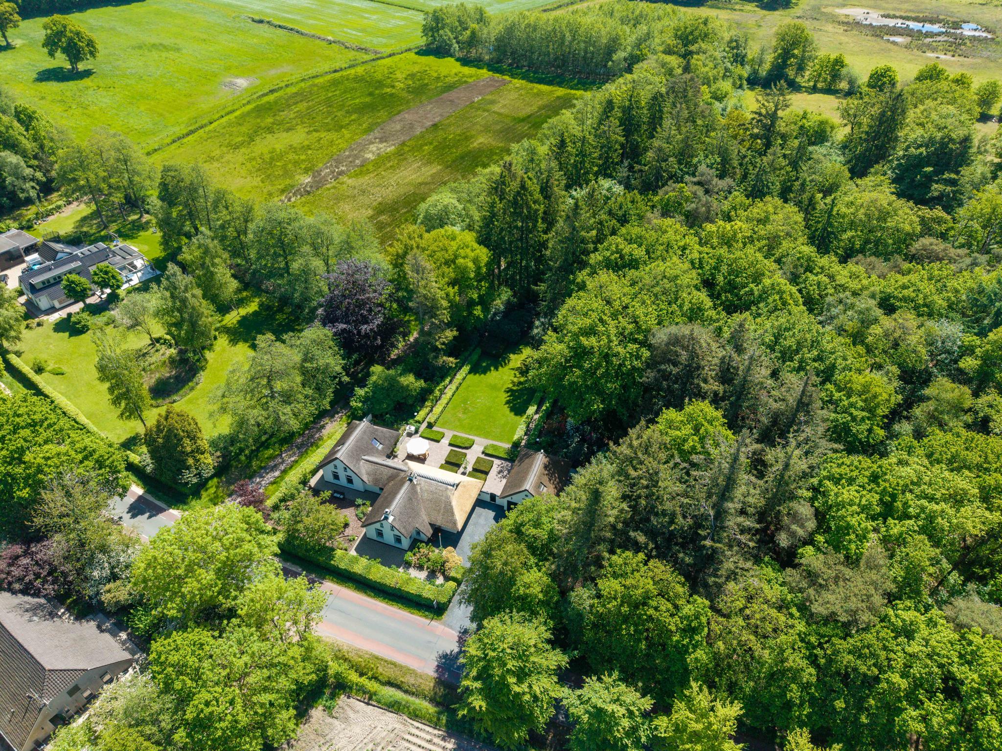 Norgerweg 159