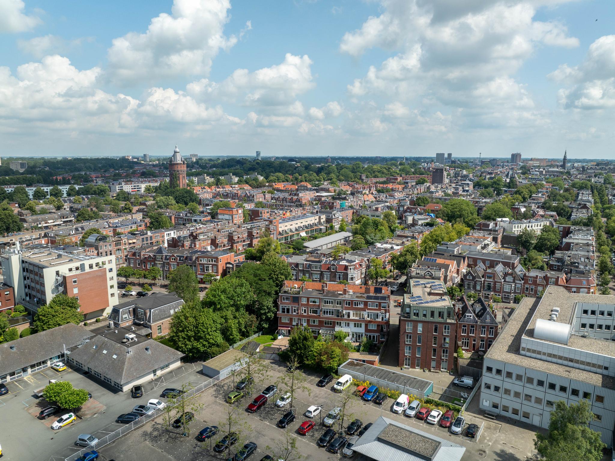 Friesestraatweg 16 6