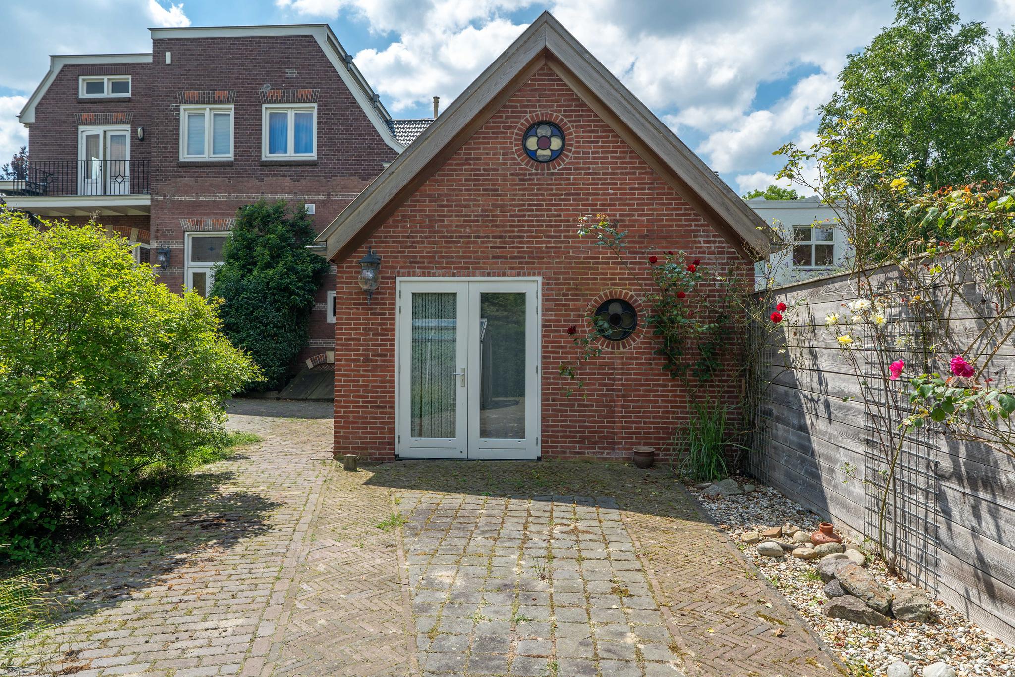 Rijksstraatweg 348