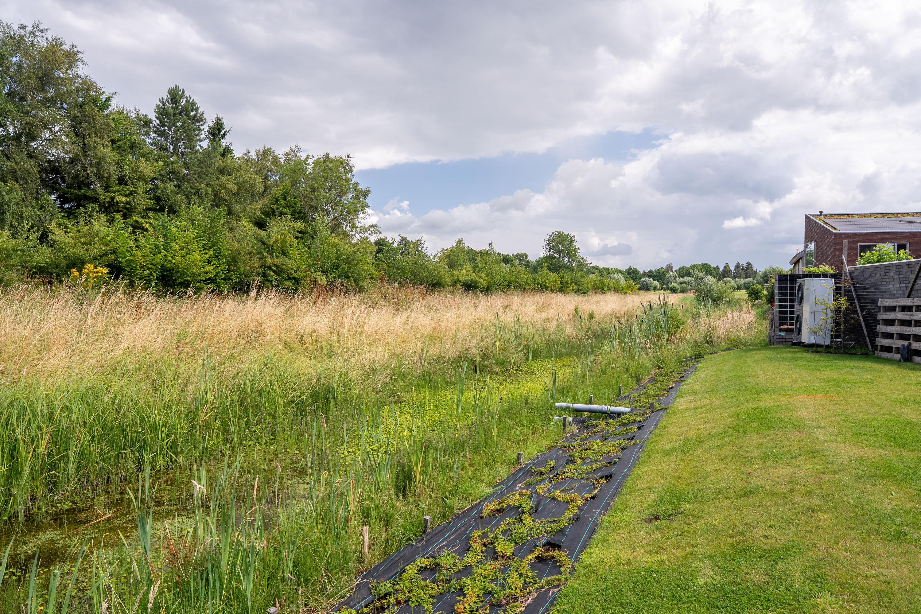 Warmoltslaan 18