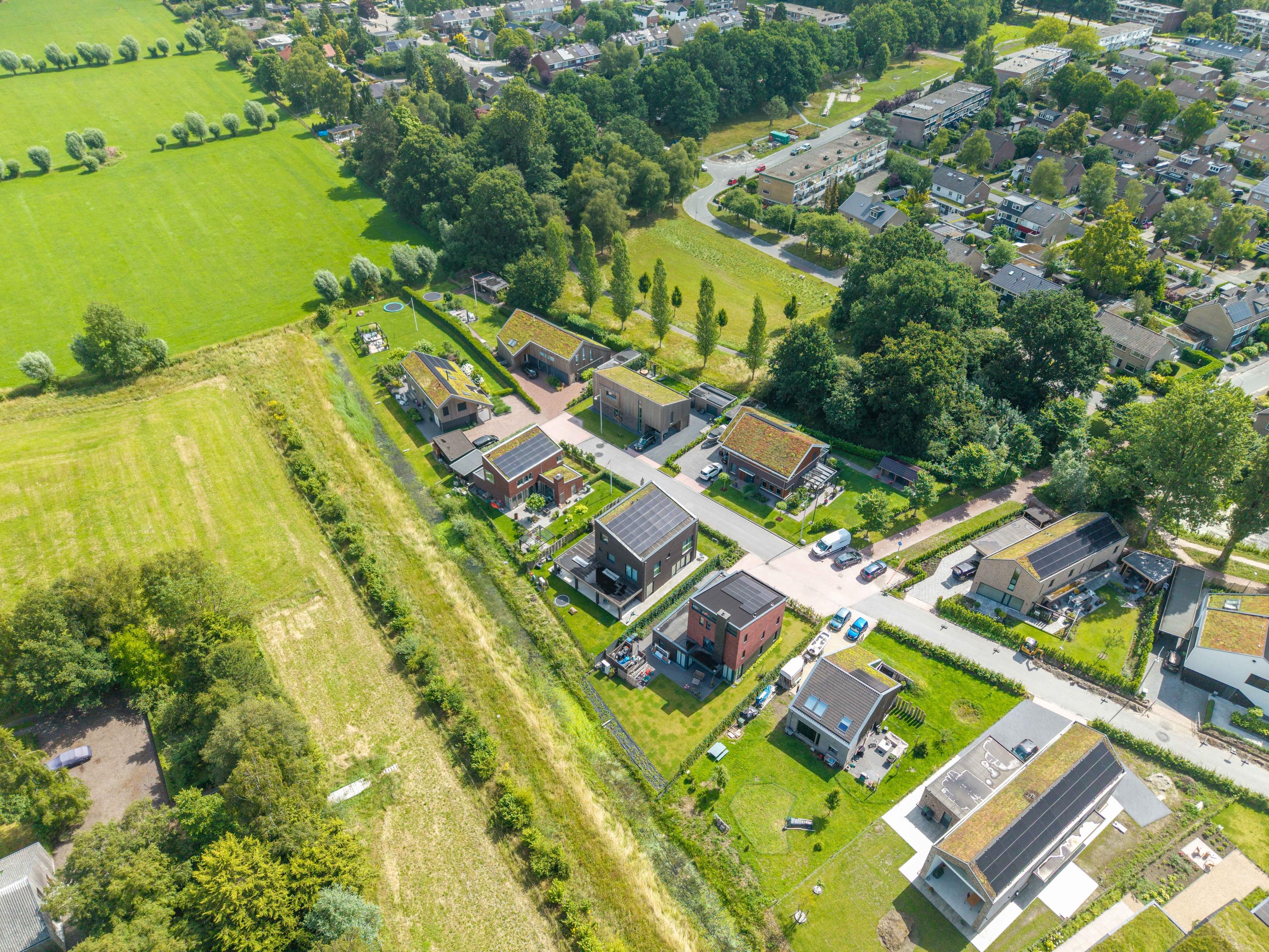 Warmoltslaan 18
