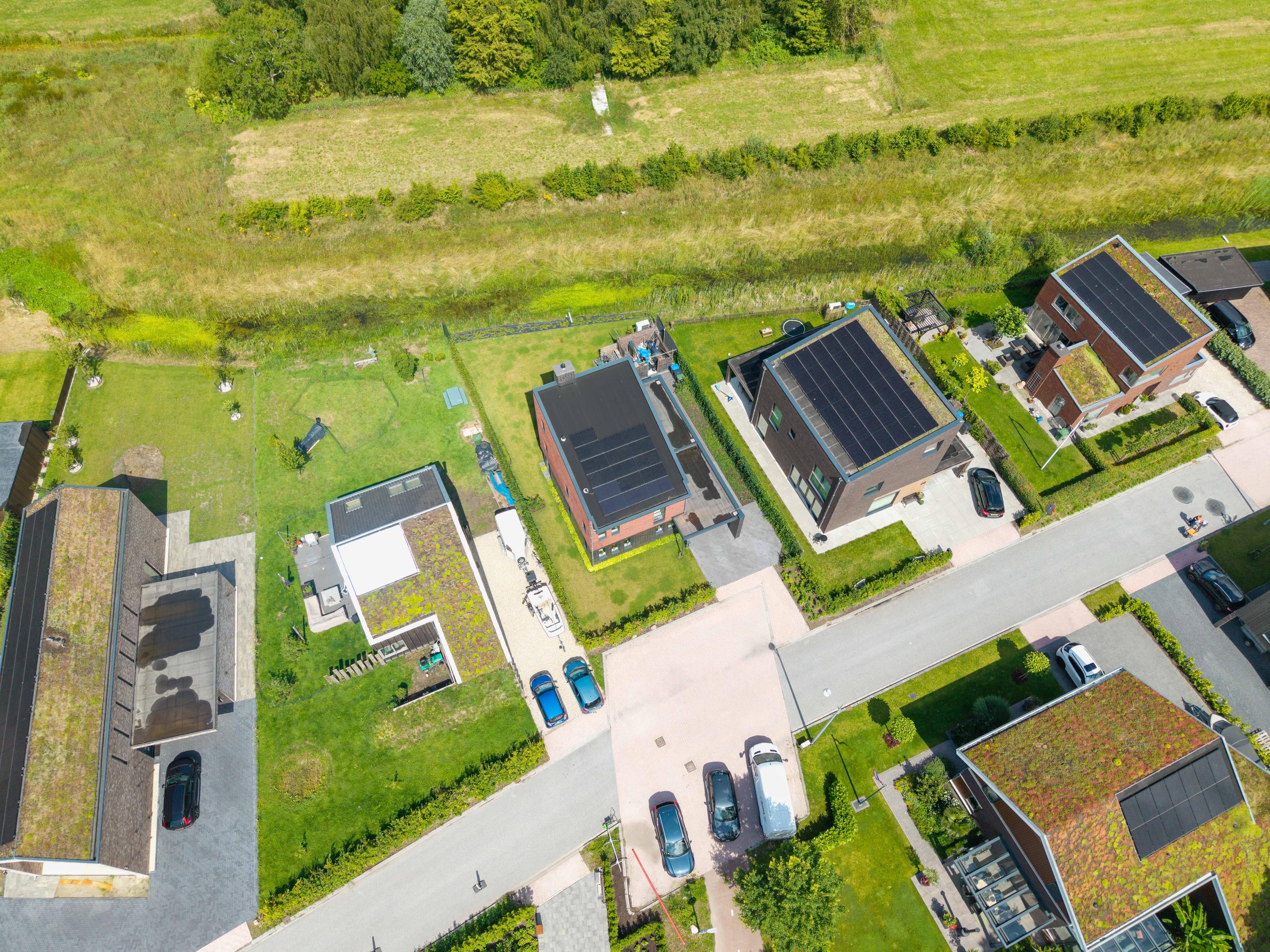 Warmoltslaan 18