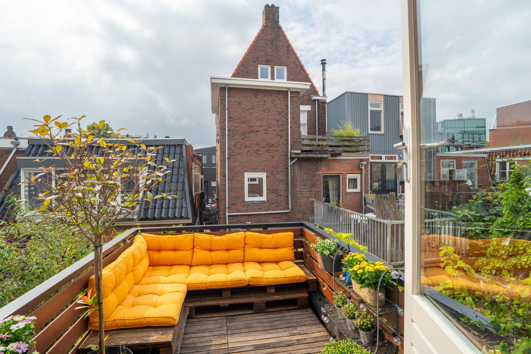 Fivelstraat 13 a