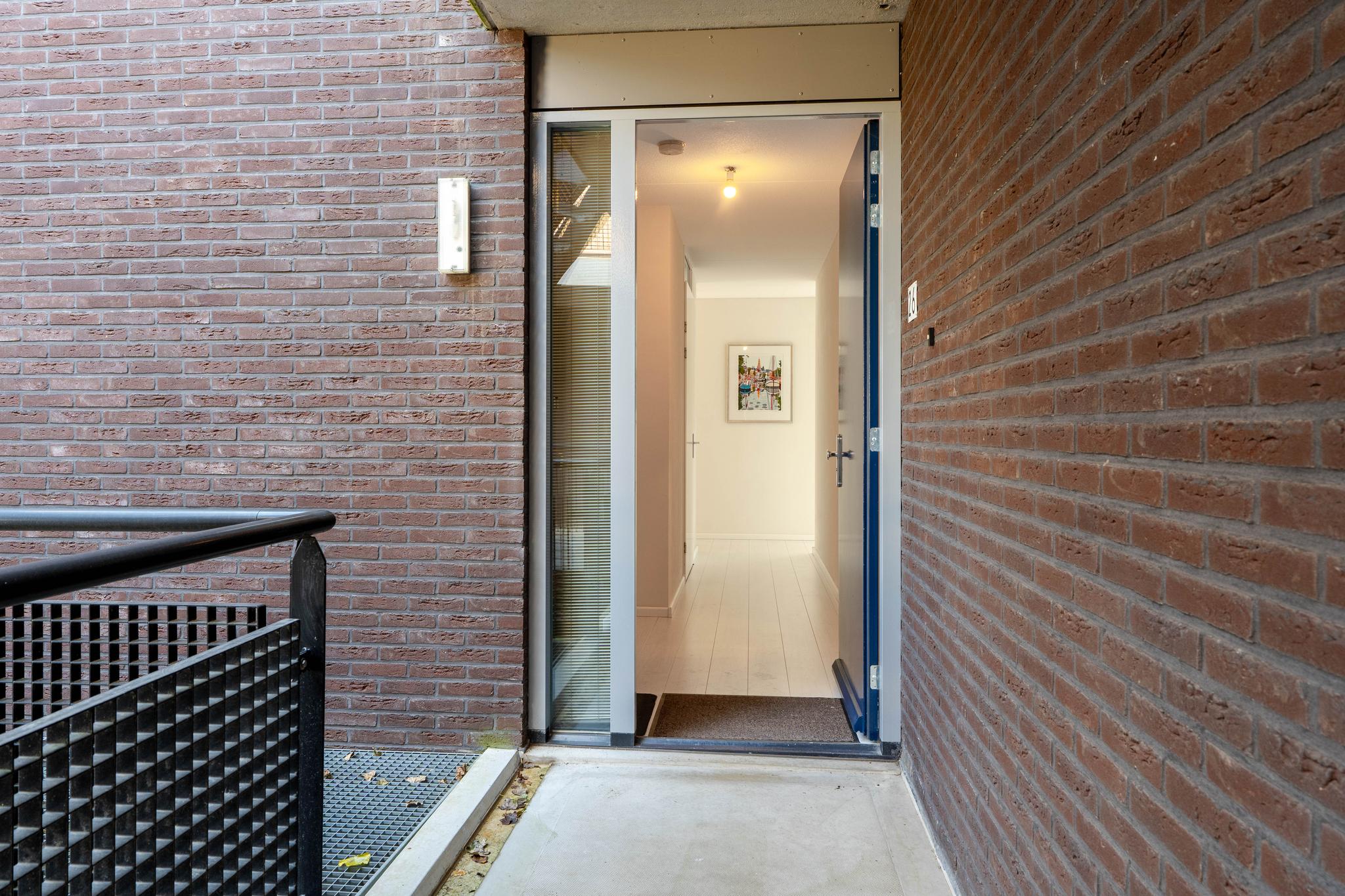 Seramstraat 26