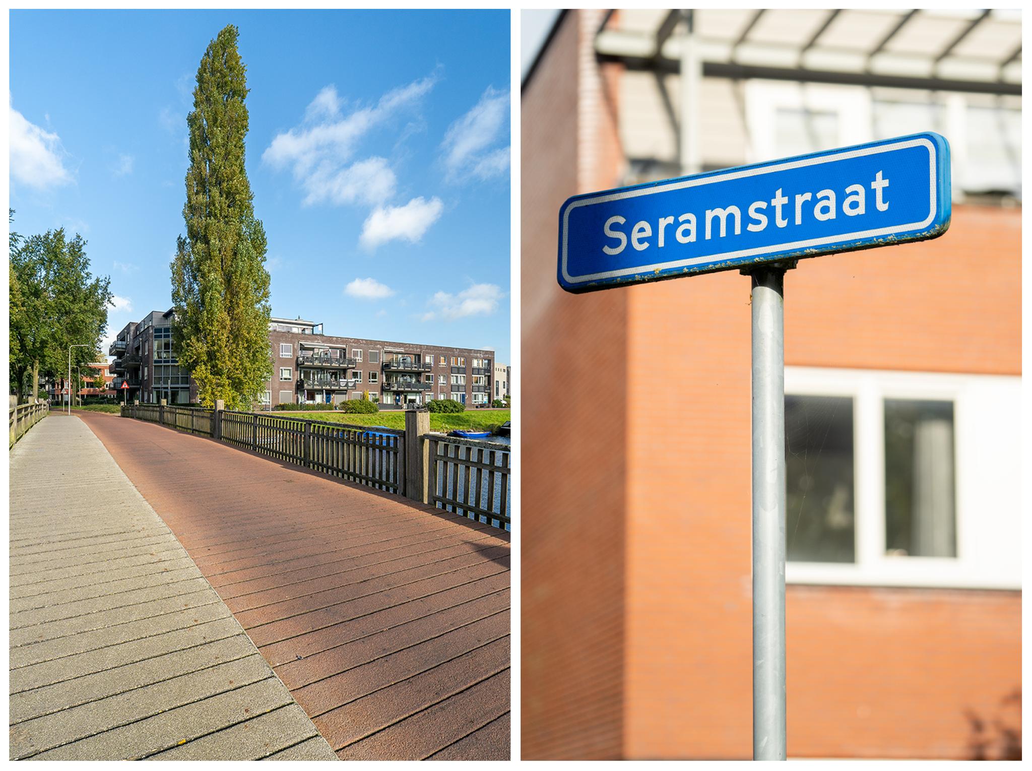 Seramstraat 26