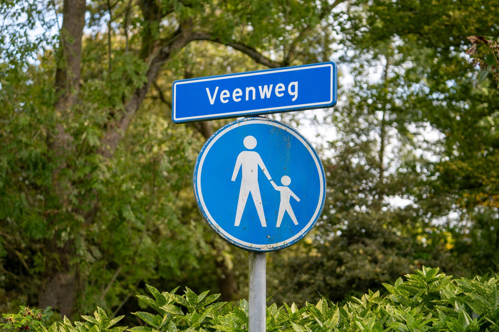 Veenweg 30