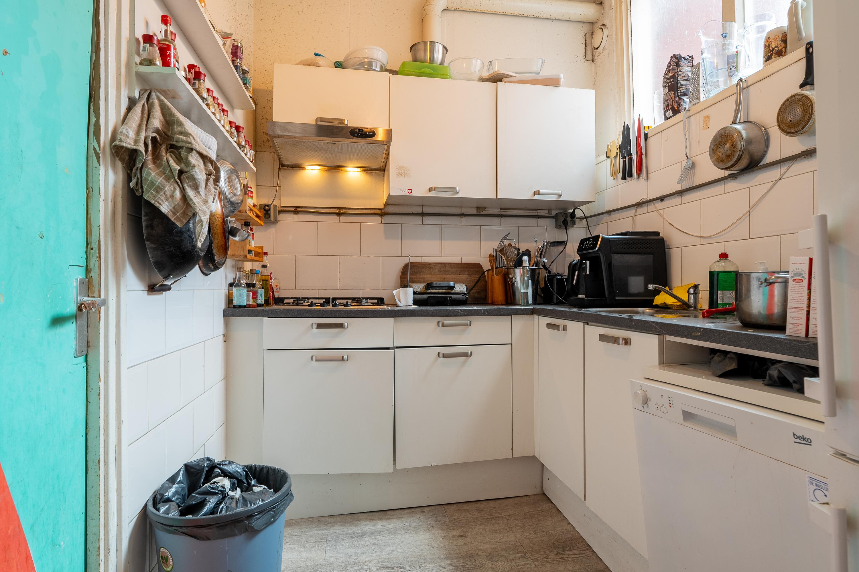 W.A. Scholtenstraat 39 a