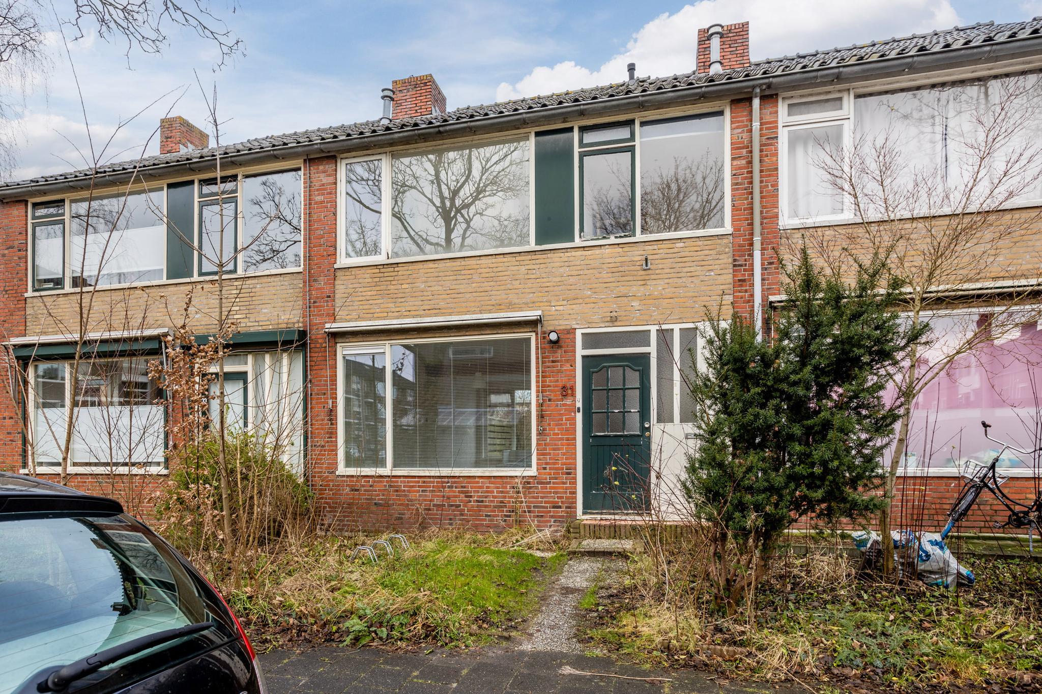 Vogelkersstraat 31