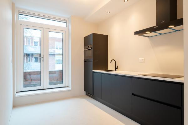 woningfoto