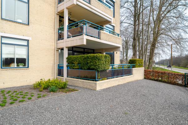 woningfoto