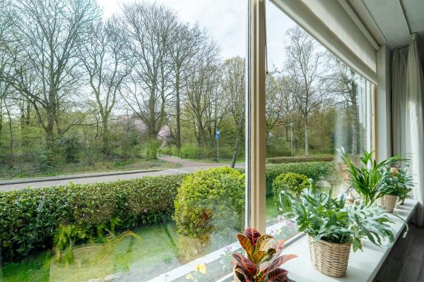woningfoto